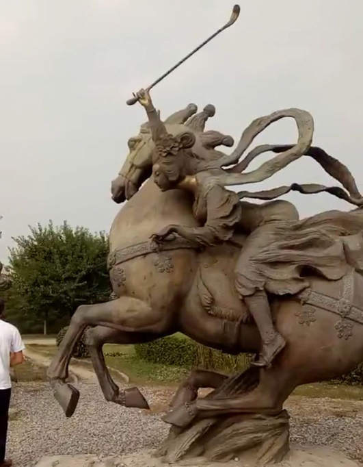 文章附图