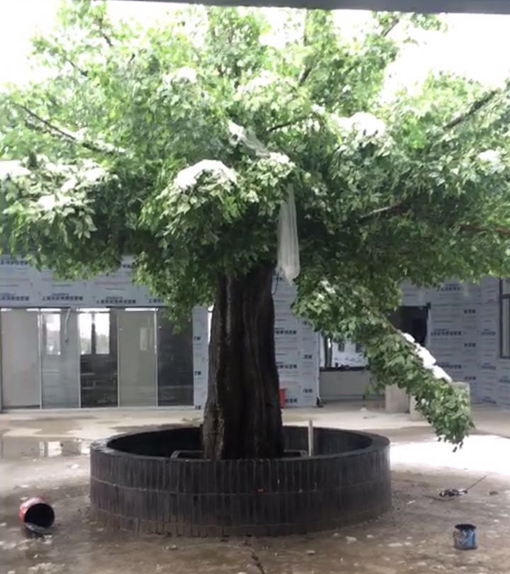 文章附图